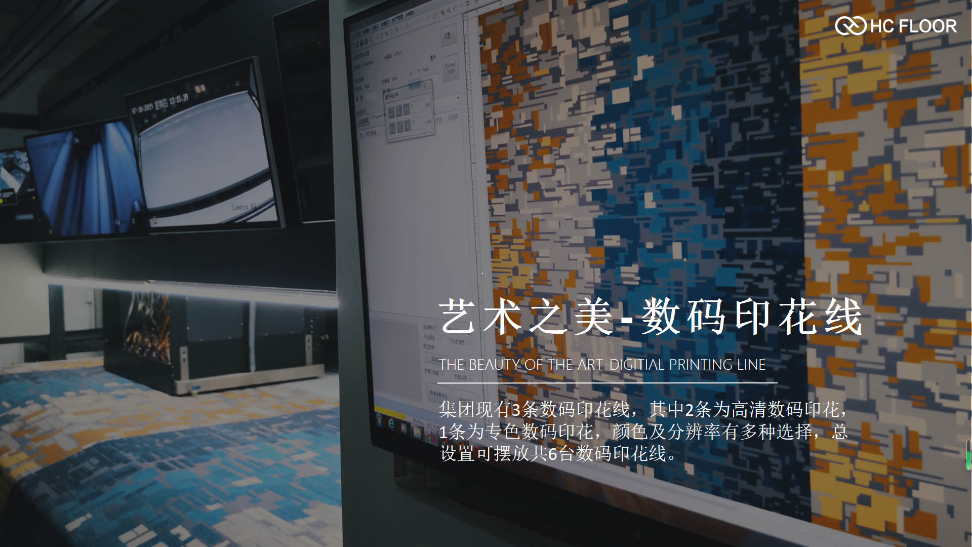 认证证书